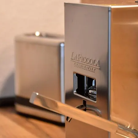 Apartamento Piet Wangerooge